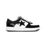 Air Force Stars Sneakers