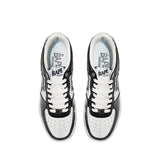 Air Force Stars Sneakers