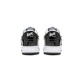 Air Force Stars Sneakers