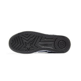 Air Force Stars Sneakers