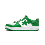 Air Force Stars Sneakers