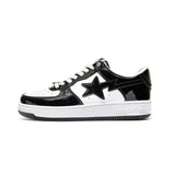 Air Force Stars Sneakers