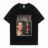 Mark Zuckerberg Sussy Tee