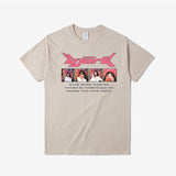 Bjork Tee