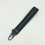 OFF Keychain
