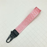 OFF Keychain