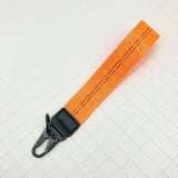 OFF Keychain