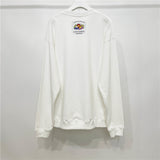 Cutest Of The Fruits Sweatshirt