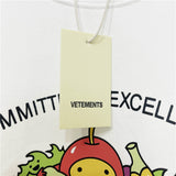 Cutest Of The Fruits Sweatshirt