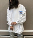 Cutest Of The Fruits Sweatshirt