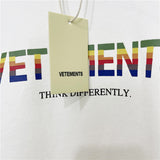 Cutest Of The Fruits Sweatshirt