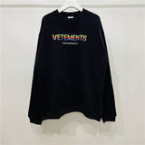 Cutest Of The Fruits Sweatshirt