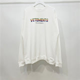 Cutest Of The Fruits Sweatshirt