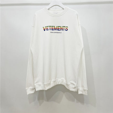 Cutest Of The Fruits Sweatshirt