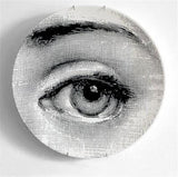 Classical Face Wall Plates
