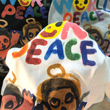 World Peace Tee