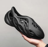 Foam Runner Sneakers
