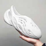 Foam Runner Sneakers