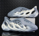 Foam Runner Sneakers