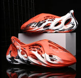 Foam Runner Sneakers