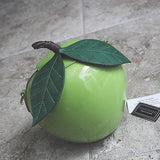 Apple Bag
