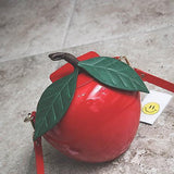 Apple Bag
