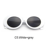 "Kurt Cobain" Sunglasses