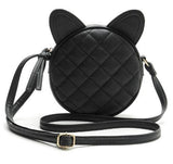 Mini Cat Bag