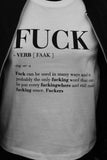 "Uh Huh Honey" Tee