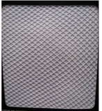 Fishnet Tights (3 Sizes)