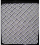 Fishnet Tights (3 Sizes)