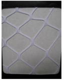 Fishnet Tights (3 Sizes)