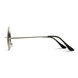 Round Retro Glasses