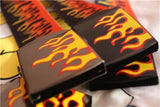 Flame Lover Belts
