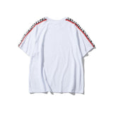 "Be Creative or Die" Tee