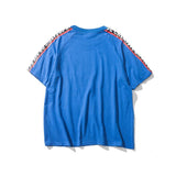 "Be Creative or Die" Tee
