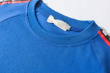 "Be Creative or Die" Tee