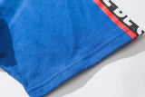"Be Creative or Die" Tee
