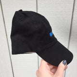 "More Life" Cap