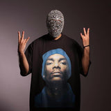 Young Snoop Dogg Tee