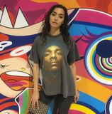 Young Snoop Dogg Tee