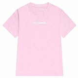 "Still A Baby Girl" tee