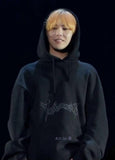 Oversized GD Hoodie