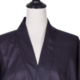 Silk Dragon Kimono