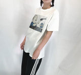 "I Need Money" Tee