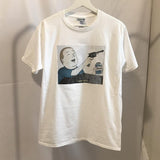 "I Need Money" Tee