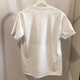 "I Need Money" Tee