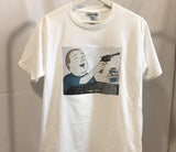 "I Need Money" Tee