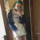 "Send Help" Tee