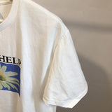 "Send Help" Tee